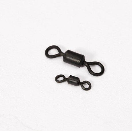 Quitavueltas Nash Uni 8 - Tienda Carpfishing