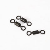 Quitavueltas Nash Uni 8 - Tienda Carpfishing