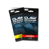 Recambio Claw Cracker Nash Narrow 23 mm - Tienda Carpfishing