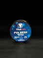 Recambio de Malla PVA 15 mm Vitalbaits - Tienda Carpfishing
