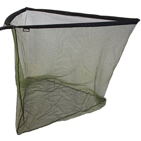 Red de Sacadera de 50" NGT - Tienda Carpfishing