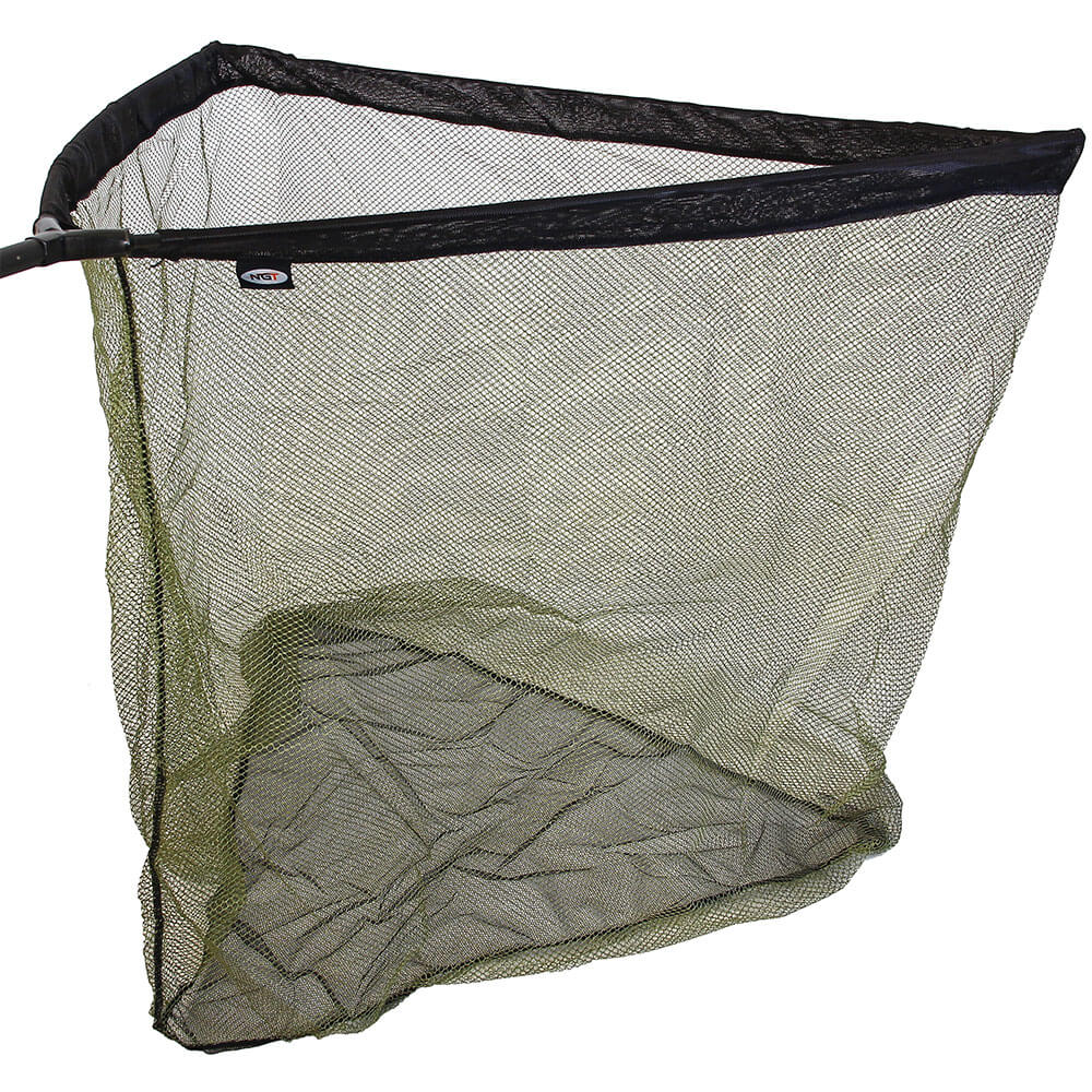 Red de Sacadera NGT 36" - Tienda Carpfishing