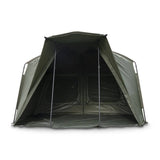 Refugio Nash Titan T1 - Tienda Carpfishing