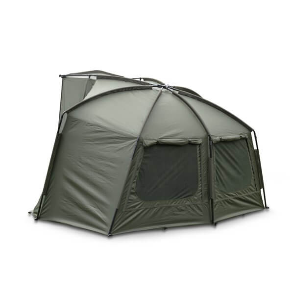 Refugio Nash Titan T2 - Tienda Carpfishing