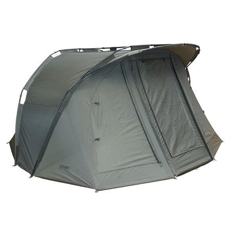 Refugio Sonik SK - Tek 2 personas - Tienda Carpfishing