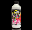 Remojo Booster Pink Peralbaits Doble M 500 ml - Tienda Carpfishing