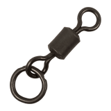 Ring Swivels Korda 8 - Tienda Carpfishing