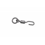 Ronnie Spinner Korda PTFE XX 11 - Tienda Carpfishing