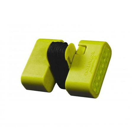 RotaBlock Marker Ridge Monkey Mini - Tienda Carpfishing