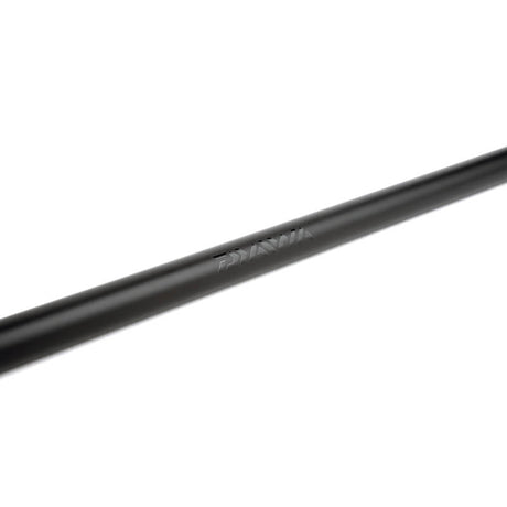 Sacadera Daiwa Black Widow 1 Tramo - Tienda Carpfishing