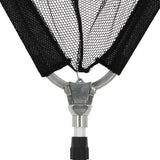 Sacadera de 26" NGT con mango telescópico - Tienda Carpfishing