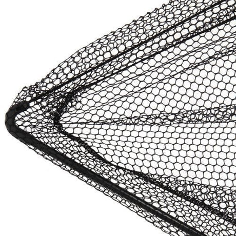 Sacadera de 42" NGT con mango telescópico - Tienda Carpfishing