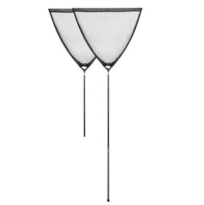 Sacadera Fox EOS Compact 42" 2 Tramos - Tienda Carpfishing