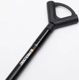 Sacadera Prologic Avenger 42" 2 Tramos - Tienda Carpfishing