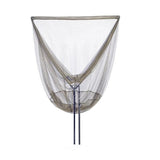 Sacadera Sonik Xtractor T30 42" 2 Tramos - Tienda Carpfishing