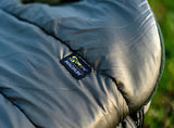Saco de dormir Carp Spirit Magnum 5 estaciones - Tienda Carpfishing