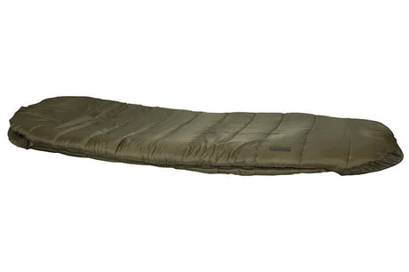 Saco de dormir Fox EOS 1 - Tienda Carpfishing