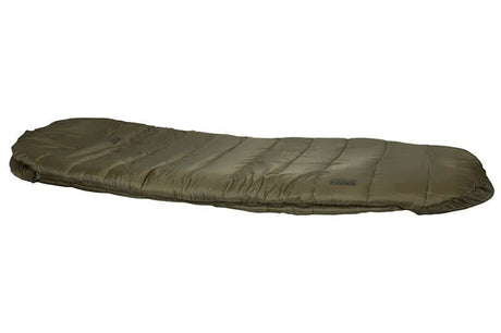 Saco de dormir Fox EOS 2 - Tienda Carpfishing