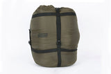 Saco de dormir Fox EOS 3 - Tienda Carpfishing