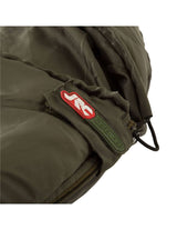 Saco de dormir JRC Defender - Tienda Carpfishing