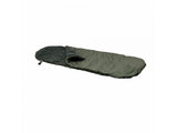 Saco de dormir Prologic Thermo 5 estaciones - Tienda Carpfishing