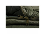 Saco de dormir Prologic Thermo 5 estaciones - Tienda Carpfishing