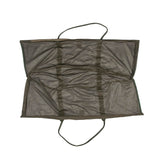 Saco de pesaje Carp Spirit Blax - Tienda Carpfishing