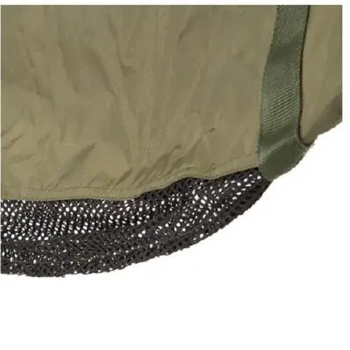 Saco de pesaje JRC Defender - Tienda Carpfishing