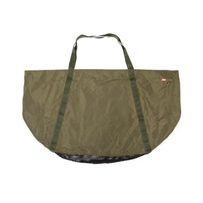 Saco de pesaje JRC Defender - Tienda Carpfishing