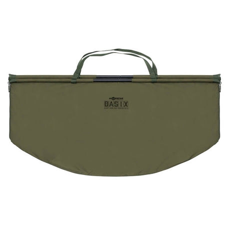 Saco de pesaje Korda Basix - Tienda Carpfishing