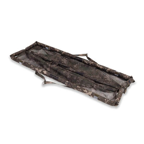 Saco de pesaje Nash Failsafe Monster - Tienda Carpfishing