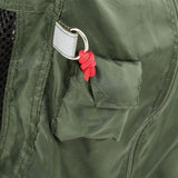 Saco de retención flotante JRC Cocoon 2G - Tienda Carpfishing