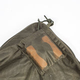 Saco de retención Nash Monster - Tienda Carpfishing