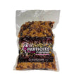 Semilla Gross Mix Particles For Fishing 1kg - Tienda Carpfishing