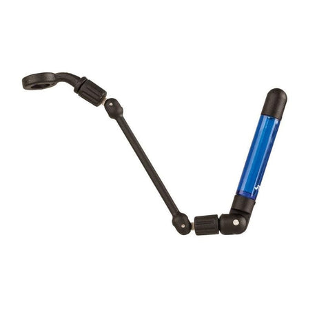 Set de 3 Tensores JRC Kurve Slim - Tienda Carpfishing