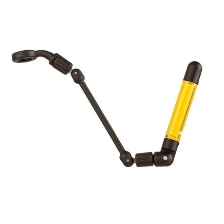 Set de 3 Tensores JRC Kurve Slim - Tienda Carpfishing