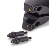 Set de alarmas 2+1 Nash R2 - Tienda Carpfishing