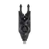 Set de alarmas 2+1 Nash R3+ - Tienda Carpfishing