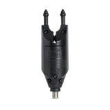 Set de alarmas 2+1 Nash R3+ - Tienda Carpfishing