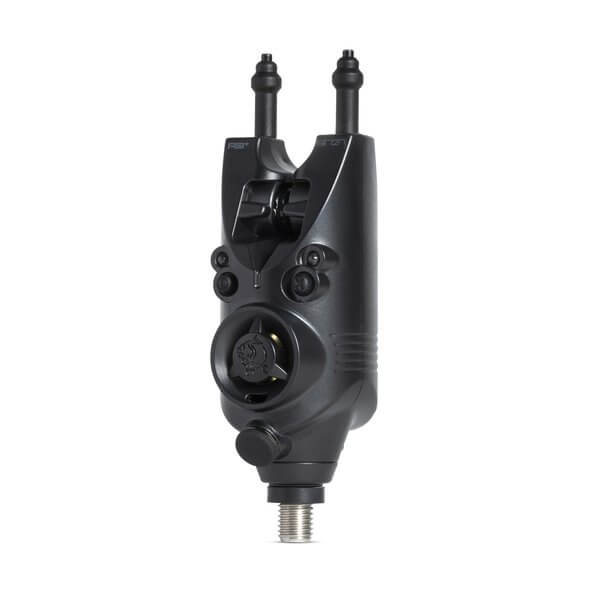 Set de alarmas 2+1 Nash R3+ - Tienda Carpfishing