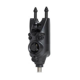 Set de alarmas 3+1 Nash R3+ - Tienda Carpfishing