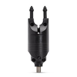 Set de alarmas 4+1 Nash R2 - Tienda Carpfishing