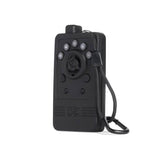 Set de alarmas 4+1 Nash R3+ - Tienda Carpfishing