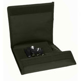 Set de cubiertos Mikado Enclave - Tienda Carpfishing