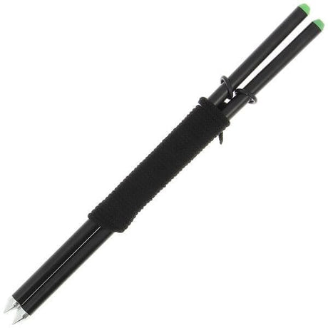 Set de distancia NGT - Tienda Carpfishing