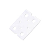 Shrink Wrap Boilie Guard Carp Spirit - Tienda Carpfishing