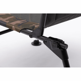 Silla Prologic Avenger Camo - Tienda Carpfishing