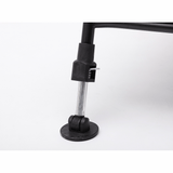 Silla Prologic Avenger Relax Camo - Tienda Carpfishing