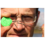 Sinkers Tungsteno L Korda - Tienda Carpfishing