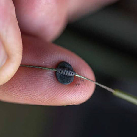 Sinkers Tungsteno Ridge Monkey Rockbottom S - Tienda Carpfishing